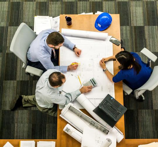 Informacinis pranešimas apie viešą supažindinimą su Šiaulių miesto savivaldybės atliekų prevencijos ir tvarkymo 2021–2027 m. plano projektu ir SPAV ataskaita